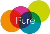 Pure Resourcing Solutions