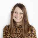 Caroline Batchelor photo