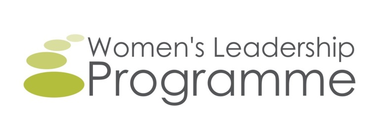 Dates announced for Women’s Leadership Programme November course
